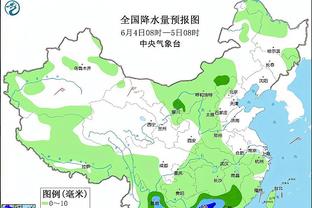 要走？Shams：塔克对自己在快船的现状表达了失望 多支强队关注